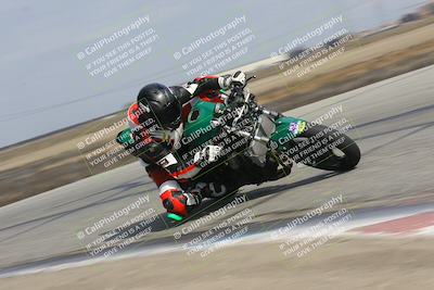media/Nov-06-2023-Lets Ride (Mon) [[98fce14742]]/A Group/12pm (Grapevine)/